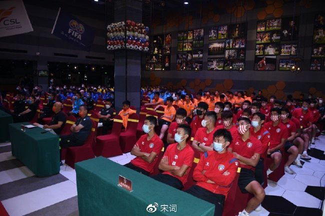 成人午夜在线